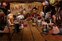 photo-du-film-les-pirates-jpg