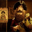 pirate-recherche-jpg