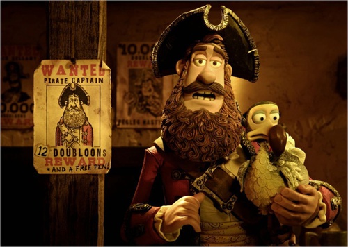 pirate-recherche-jpg