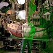 plateau-de-tournage-jpg