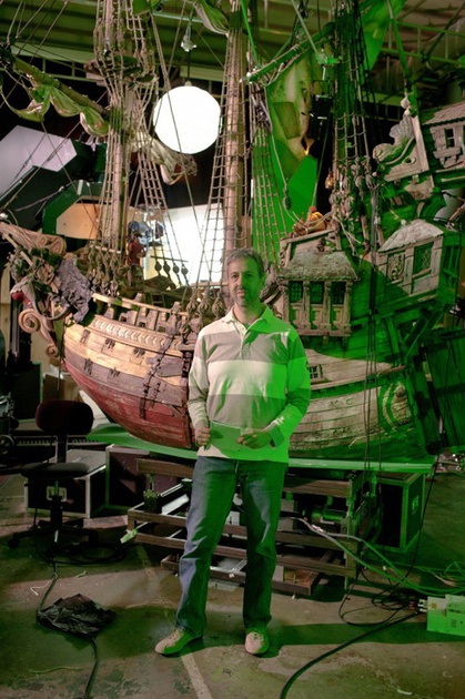 plateau-de-tournage-jpg
