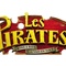 poster-teaser-2-jpg - Les Pirates ! Bons à rien, Mauvais en tout  