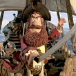 un-pirate-jpg