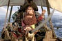 un-pirate-jpg