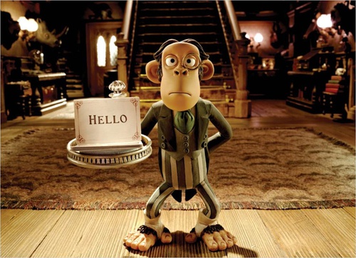 un-singe-jpg