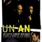 Affiche du film Un An - Un An 