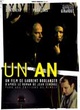 Affiche du film Un An