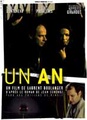 Un An