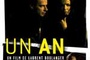 Affiche du film Un An