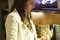 9-the-bling-ring-jpg
