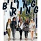 Affiche du film The Bling Ring  - The Bling Ring 