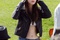 emma-png