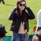 emma-png - The Bling Ring 