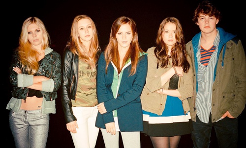the-bling-ring-emma-watson-israel-broussard-katie-chang-claire-pfister-taissa-farmiga-jpg
