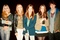the-bling-ring-emma-watson-israel-broussard-katie-chang-claire-pfister-taissa-farmiga-jpg