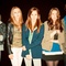 the-bling-ring-emma-watson-israel-broussard-katie-chang-claire-pfister-taissa-farmiga-jpg - The Bling Ring 