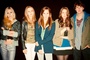 the-bling-ring-emma-watson-israel-broussard-katie-chang-claire-pfister-taissa-farmiga-jpg