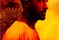 Affiche du film Only God Forgives  