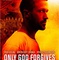 Affiche du film Only God Forgives   - Only God Forgives  