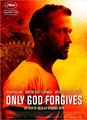 Only God Forgives 