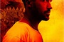 Affiche du film Only God Forgives  