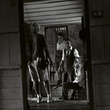 on-the-set-png
