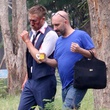 ryan-gosling-gaspard-noe-png