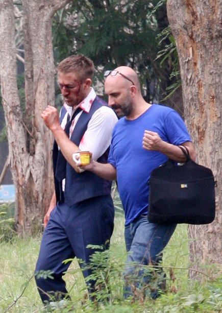 ryan-gosling-gaspard-noe-png