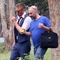 ryan-gosling-gaspard-noe-png - Only God Forgives  