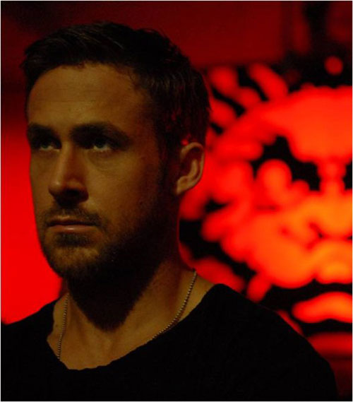 ryan-gosling-jpg