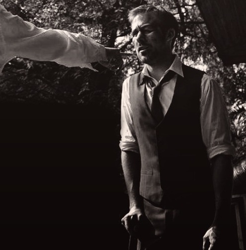 tournage-avec-gosling-png