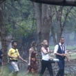 tournage-d-only-god-forgive-png