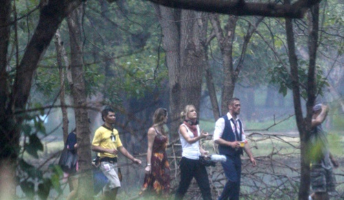tournage-d-only-god-forgive-png