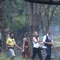 tournage-d-only-god-forgive-png - Only God Forgives  