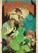 affiche-teaser-2-jpg