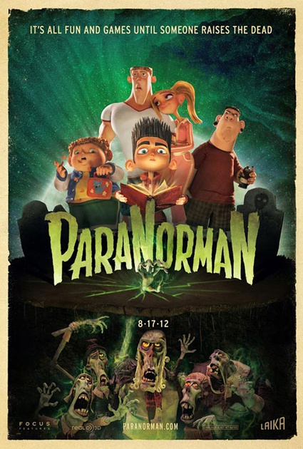 affiche-teaser-2-jpg