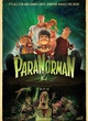 affiche-teaser-2-jpg