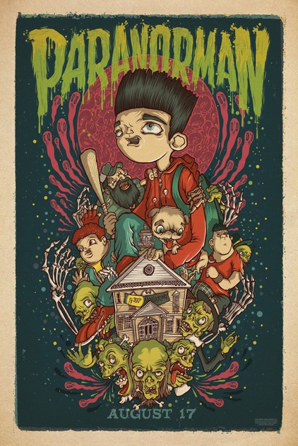 affiche-teaser-4-jpg