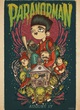 affiche-teaser-4-jpg