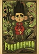 affiche-teaser-5-jpg