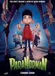 affiche-teaser-usa-jpg