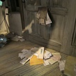 du-courrier-jpg