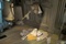 du-courrier-jpg