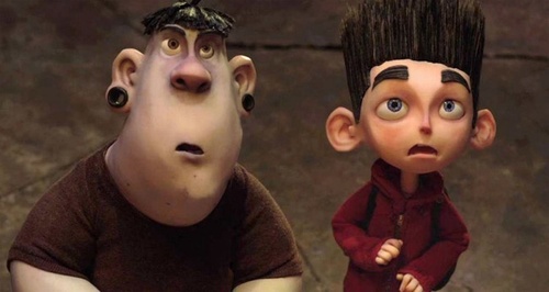 neil-et-norman-jpg