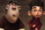 neil-et-norman-jpg