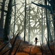 norman-dans-la-foret-jpg