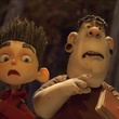 norman-et-neil-jpg