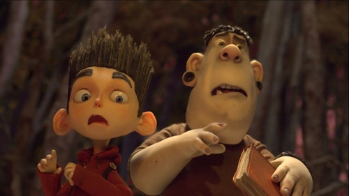 norman-et-neil-jpg