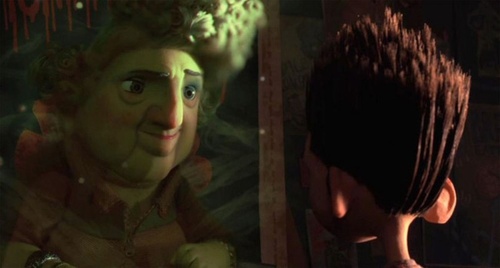norman-et-sa-grandmere-jpg