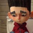 norman-triste-jpg